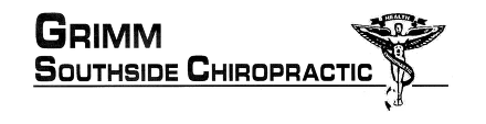 Grimm Chiropractic - Chiropractor | St. Joseph, MO  